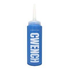 Cwench Spouted Team Bottle
