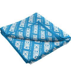 Cwench Large Towel