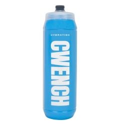Cwench Team Bottle (2025)