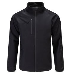 GameWear Skate Suit Senior Jacket