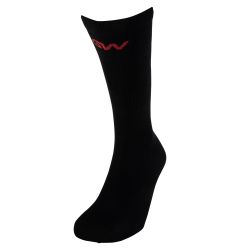 Gamewear Senior Performance Liner Knee-Length Socks