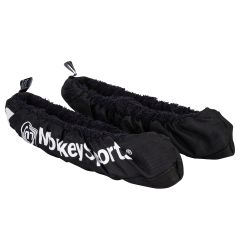 MonkeySports Premium Dry Skate Guard Soakers