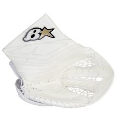 Brian's Iconik X Senior Goalie Glove