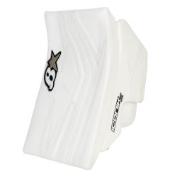 Brian's Iconik X Senior Goalie Blocker