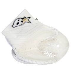 Brian's Iconik X Intermediate Goalie Glove