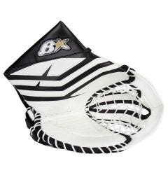 Brian's Iconik X Junior Goalie Glove