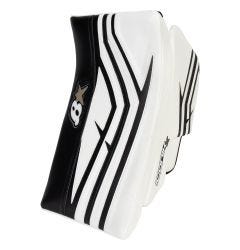 Brian's Iconik X Junior Goalie Blocker