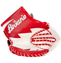 Brian's Iconik DX2 Junior Goalie Glove