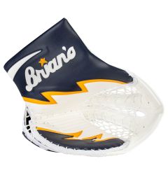 Brian's Iconik DX2 Senior Goalie Glove