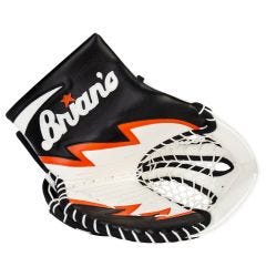 Brian's Iconik DX2 Intermediate Goalie Glove