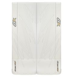 Brian's Optik X4 Junior Goalie Leg Pads