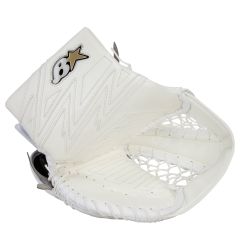 Brian's Optik X4 Junior Goalie Glove