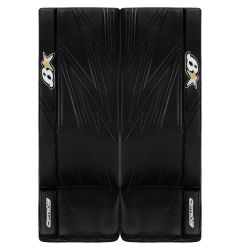 Brian's Optik X4 Senior Goalie Leg Pads
