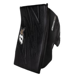 Brian's Optik X4 Senior Goalie Blocker