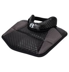 Brian's Eclipse Pro Senior Goalie Protective Collar