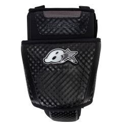 Brian's Eclipse Senior Goalie Knee Pads