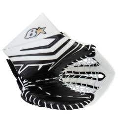 Brian's Iconik X2 Junior Goalie Glove