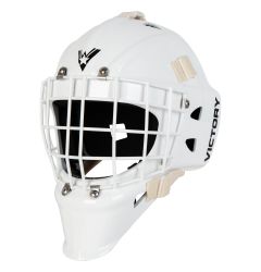 Victory V2 Junior Custom Goalie Mask