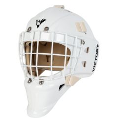 Victory V6 Senior Custom Goalie Mask