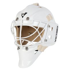 Victory V10 Senior Custom Goalie Mask