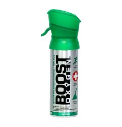 Boost Oxygen - Small