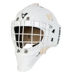 Victory V4 Senior Custom Goalie Mask