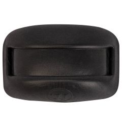Warrior R/F2 Goalie Mask Replacement Chin Cup