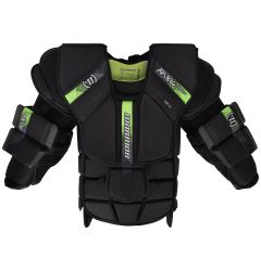 Warrior Ritual X4 Pro+ Senior Chest & Arm Protector