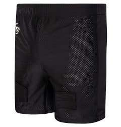 Warrior Senior Loose Short w/Cup