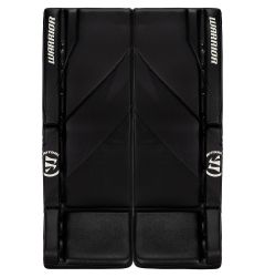 Warrior Ritual G7 Junior Goalie Leg Pads