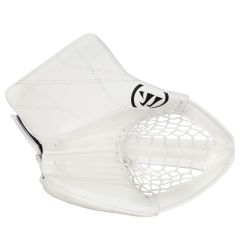 Warrior Ritual G7 RTL Senior Goalie Glove