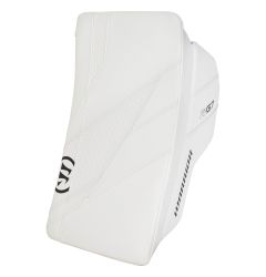 Warrior Ritual G7 RTL Senior Goalie Blocker