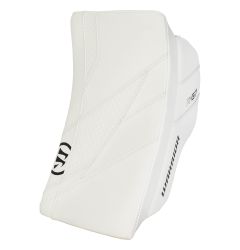 Warrior Ritual G7.1 RTL Senior Goalie Blocker