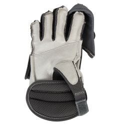 Warrior Ritual G7 Intermediate Goalie Blocker Liner