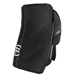 Warrior Ritual G7 Junior Goalie Blocker