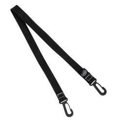 Warrior Ritual G7 Goalie Leg Pad Carry Strap