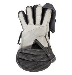 Warrior Ritual G7 Senior Goalie Blocker Liner