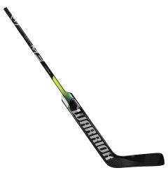 Warrior Ritual M3 Pro Intermediate Goalie Stick