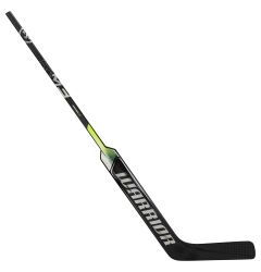 大勧め Warrior GoalieMonkey | Sticks Goalie Hockey Junior アイスホッケー