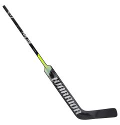Warrior Ritual M3 Intermediate Goalie Stick