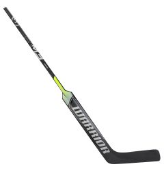 Warrior Ritual M3 Junior Goalie Stick