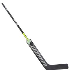 Warrior Ritual M3 Youth Goalie Stick