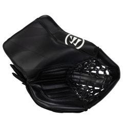 Warrior Ritual G7 Junior Goalie Glove