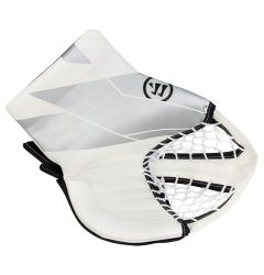 Warrior Ritual G7 Youth Goalie Glove