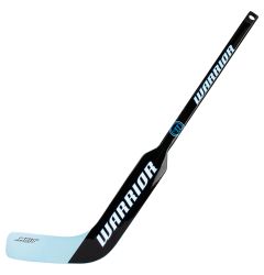 Warrior Retro Mojo Mini Composite Goalie Stick
