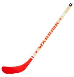 Warrior Limited Edition Canada Mini Hockey Stick