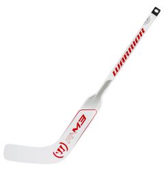Warrior Ritual M3 RTL Mini Composite Goalie Stick