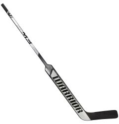 Warrior Ritual M3 Pro Senior Goalie Stick