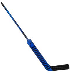 Warrior Ritual M3 RTL Intermediate Goalie Stick