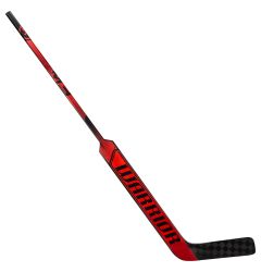 Warrior Ritual M3 RTL Senior Goalie Stick